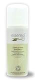 Essential Care Gentle Herb Shampoo 200ml