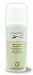 Essential Care Gentle Herb Shampoo 200ml