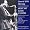 Groovin' With the King: the Best of King Curtis