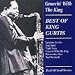 Groovin' with the King