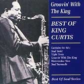 Southern Jazz