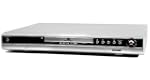 e:max AS 733 DVD/HDD Rekorder mit 80G...
