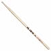 Vic Firth American Sound® 7A