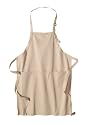 ECOnscious Three Pocket Apron