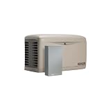 Kohler 20RESAL-SA4   (SPECIAL ORDER)  20 RESA W/100A ATS RXT-JFNC-0100A