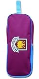 West Ham Boot Bag