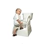 The Potty Stool
