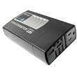 Xpower PowerSource 100 Xpower PowerSource 100