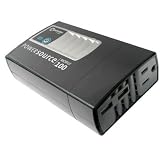 Xpower PowerSource 100