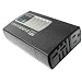 XANTREX XPOWER POWERSOURCE MOBILE 100 852-0281