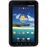 NEW XENTRIS 63-0569-01-XE SAMSUNG GALAXY TAB 2-PIECE SHELL (63-0569-01-XE)