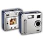 Polaroid PDC-3070 3.2 Megapixel Digital Camera