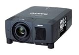 PLV-WF10 WXGA Projector, PLV-WF10, Home Theater Projectors