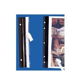 Archival Methods 11 Hinge, Package of 10