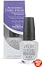 OPI nail polish / lacquer - Start to Finish NTT70 Base Coat Top Coat & Nail Strengthener Nail Treatment