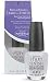 OPI nail polish / lacquer - Start to Finish NTT70 Base Coat Top Coat & Nail Strengthener Nail Treatment