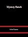 Mystery Ranch