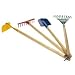 Kids Garden Tool Set