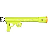 Hyper Pet K-9 Kannon