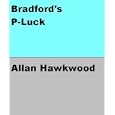 Tiptop Semi-Monthly - Bradford's P-Luck