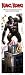 KING KONG - EMPIRE STATE BLDG - VINTAGE MOVIE POSTER (Size 11.75"x36")