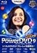 PowerDVD9 Ultra