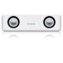 Aktiv Boxen System für Apple iPod und Mp3 Player
