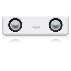 Aktiv Boxen System f�r Apple iPod und Mp3 Player