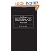 Stuff Every Husband Should Know (Pocket Companions)