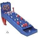 Piranha Panic Game