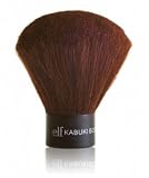 Kabuki Brushes