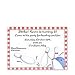 Bowling Birthday Party Invitations