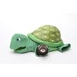 Turtle Tunnel for Ferrets by Marshall
