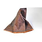 ★ETRO エトロ　ストール ET528★