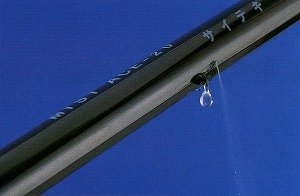 ミストエース20　サイテキ02L　100m巻(2巻セット)