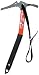 Stubai Hornet Ice Tool