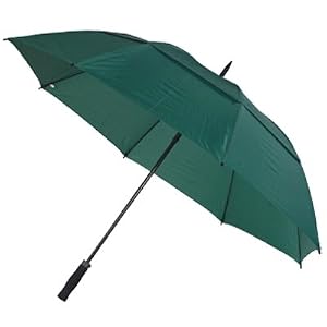 Buy Frankford Fiberglass Golf Umbrella - Forest Green by var goTwisterProductImageStrings = new Object();goTwisterProductImageStrings['prodImageNotAvailTextNoColor'] = 