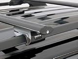Westin 15-4035 Deck Rack