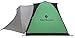 Black Diamond Ahwahnee Vestibule Tent