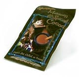 Mexican Spiced Hot Cocoa - 1oz. -10 Pack Knowing God: Walking through the Book of Books