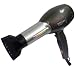 Farouk CHI GF 2100 Rocket Professional Hair Dryer Low EMF