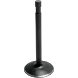 08-10 KAWASAKI KFX450R: KIBBLEWHITE INTAKE VALVE - STANDARD by Kibblewhite