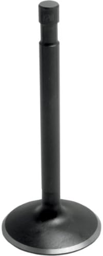 Kibblewhite Precision Black Diamond Exhaust Valve 80-80063
