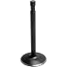 Kibblewhite Precision Black Diamond Exhaust Valve 60-60213