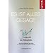 Neue Wirtschaft