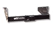 Valley 82800 Class IV Receiver Hitch - Dodge Dakota