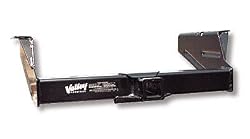 Valley 81470 Class IV Receiver Hitch