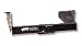 Valley 82500 Class IV Receiver Hitch