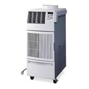 MOVINCOOL OFFICE PRO 24 Portable Air Conditioner