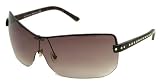 AUTHENTIC JIMMY CHOO SUNGLASSES JC PHOENIX HAVANA ONLQ W  CASE by JIMMY CHOO
